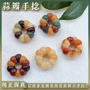 ���l����������c��Ʒ���ϸ�ĥ�ִ��P���@ָ�������ӷ�������ֱ��