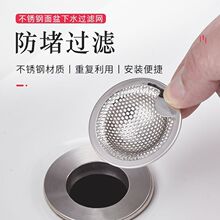 ?�N��ˮ��ϴ�����^�V��ԡ��ˮ��ë�l�^�V�W�ϰѳ��^�V�W��ˮ����
