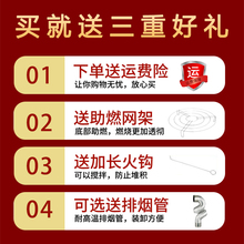 oP䓟ͰtXtͰtԪͰͰی