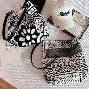 ����ϣ�����������ׁ��L�ڰ׏͹���ˇ����μ����ط��������s�ٴ�