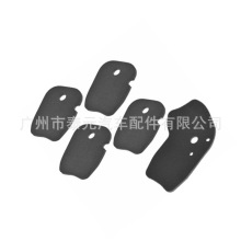 �����ڷ��� 01-04 ������ ���н��� 66995-AD011