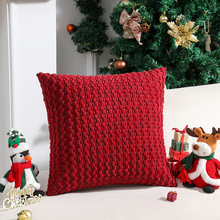 ?羳¿оqw|׾Ӽҿ͏dɳl|