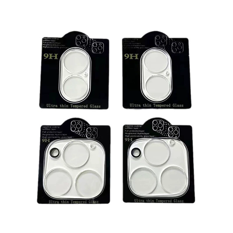 Apple, compatible glass protective lens, iphone, 16promax, 16plus