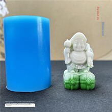 ���S3D�������zģ�߽Y���z��֬ʯ��ˮ��DIY��������
