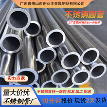 ���l304���P䓈A��201���P䓈A�� �b���Ʒ�� ��;���ݷ��֙ڗU