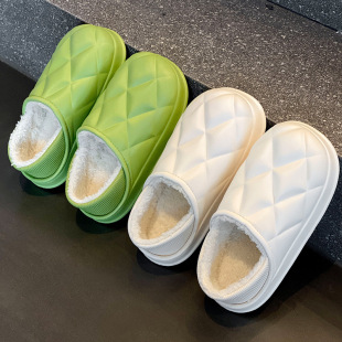 �ﶬ��������ˮ����ЬŮ��H�ҾӼ��҃��⴩�ӽq������ů����Ь��