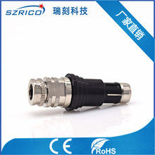 ԴӲڶ̿/L僺tB0F4оɺi^