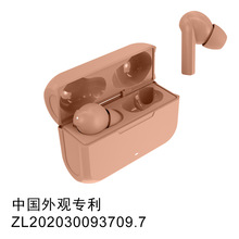 ����˽ģTWS��o�����w�Α���C늸������t�|ݸ�������N�ƴ���