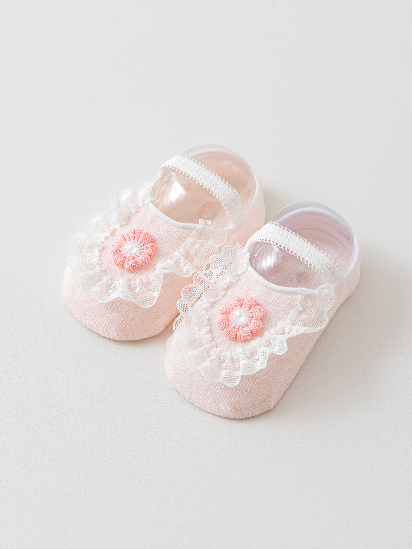 3467-라이트핑크(개별포장)