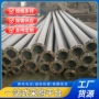 直缝焊接水利工程焊接管