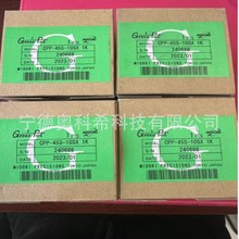 �ձ�MIDOR�λ�� CPP-45S-10SX 1K ȫ�� �gӭ�h�r