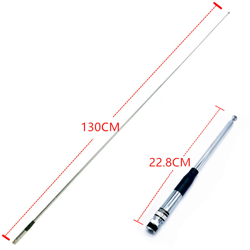 O1CN01lOZk3z1Q74Ila6Ali_!!5892