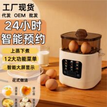 ���Sֱ�N��������������¿������A�s��͙C���ĵ���Ȫ��
