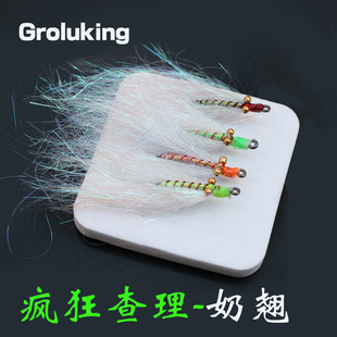 Groluking��������wω�h���zС�~�N�����Լtβ�w�ë�h·���D