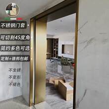 ���P��T�׏N���̨���ٰ�߅�������T���׈����h��̨�װ�߅����