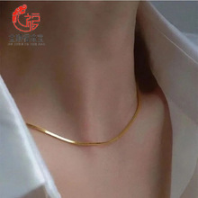 �F؛���l 5G�S���i���朹Ű��AB朱ĵ�����߹���R���ʮ���