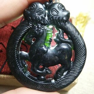 �S��ֱ�N�½�ī���R�Ϸ�����ș��ʯ�p���U�Ւ���G�ϙ��Eʯ���l