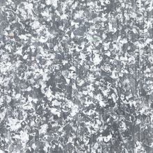 ��������u�C�а��w�S�u�а�ˮ��u�а�u�C�а���Ĵu�C�а�E18