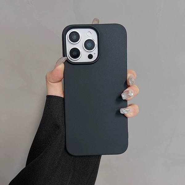 RW-black