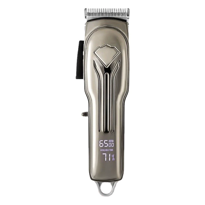 Трансграничный Толкатель для волос Бритва для собак электрические машинки для стрижки домашних животных электрические машинки для стрижки костюма машинки для стрижки кошачьей шерсти