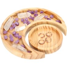 ľ�|�бP�[���bA�бP������޹�Ʒչʾ�P�����P���ʯ�ռ{�P