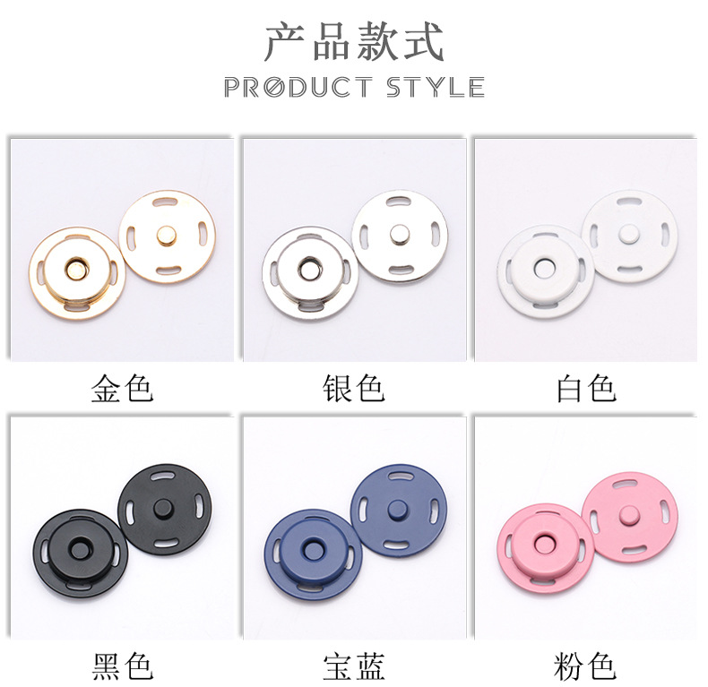 详情_04.jpg