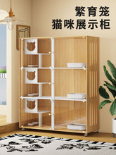 ؈�e����ľ�����չʾ�����B�������\؈�\��؈��ȫ��؈��؈��؈��