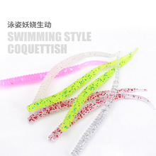 ·��20ֻ����ݼy�βܛ�D��ˮ��ˮܛ�x�N���|�~·�����D���ܛ�x