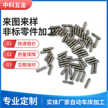 ���ڏS�� �۔����� ���R��� ��D��Ӷ��� �ǘ�����ӹ�