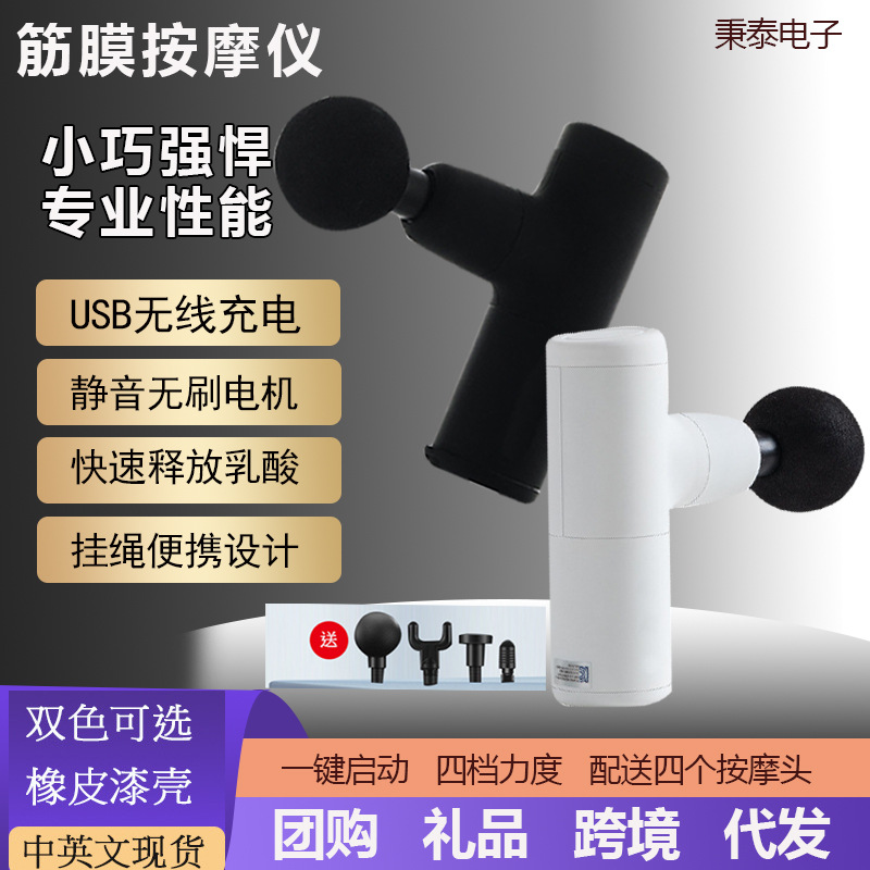 598d381d0a7f9e848b7775ffd2472d