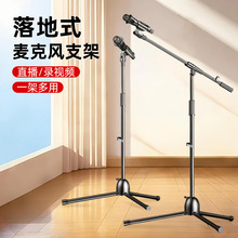 �S�Ҷ��������L���ʽ���_�ܷ���܊A�ұ��������������ԒͲ֧��