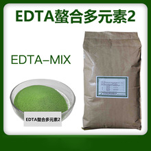 EDTA���϶�Ԫ���F�\�~�i�~�V����fEDTA��Ԫ��EDTA-MIX�r��ˮ�ܷ�