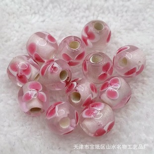 RS179-RS188��ʽ����С���� ���� DIY��������