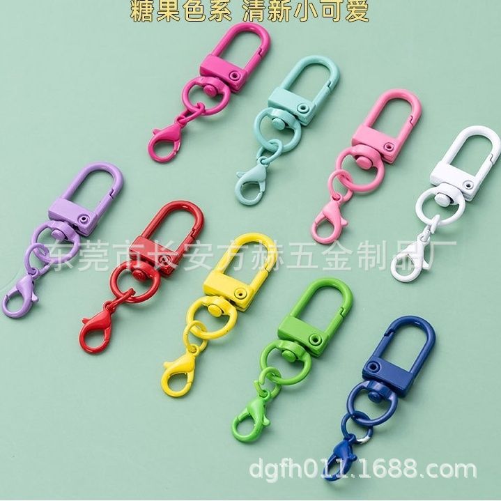 QQ图片20220906124200