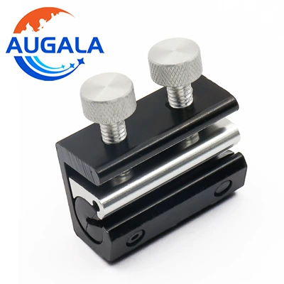 clamp Cable Oiler – Other vehicle instruments - black-silver