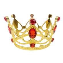 �¿�Ͻ���ļtɫˮ���A��С�ʹڃ�ͯ�����ݳ�������Ȧ�A���^�