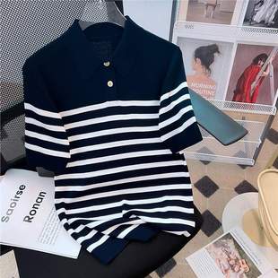 N؛��ܛŴ��ˬ��POLO�Iƴ�l�y������z��zᘿ�������Ů����