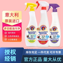 ���u�ܼ�������M�ڶ๦�����ۃ�N�������ۏ�����ϴ��600ml