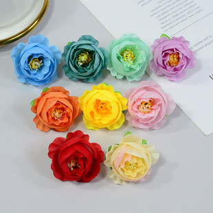 ���滨��c�û��WʽСõ�������� �Ҿ��bٻ� diy ��������