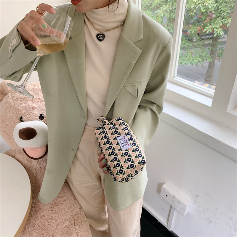 2022-02-16 142820.jpg