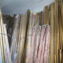 �S��H62 H65ë���S�~�ܾ����и� �S�~��ڹ� ���Ĺ� ���ǹ� �~��