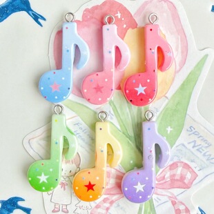 �ɐ����������֬�����ֹ�diy�Ʒ����֙C���֙C�耳׿۲��� ��