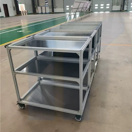 铝及铝合金材;铝合金;护栏网