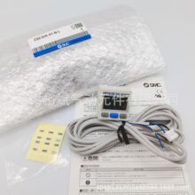 SMC�����_�P֧�܌���ZS-38-46-27-A1-A2-A3-B-C-D-N1-5L-3L-3G-4G