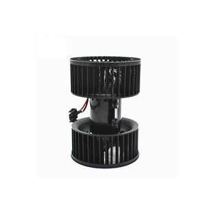 [Cross-Border Hot Sale Factory Low Price] 64118372797-Ma 	 Fan Motor 	 E46/325