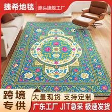 �羳����ѷ�������Ǹ�������������̺ɳ����������޴���̺����