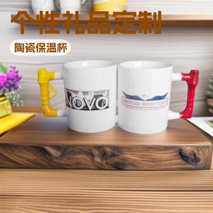 ���β�ɫ�ְѱ� ���ԶYƷ�o��Ʒ�մɲ��|��logo�մ�ɫ�Ա�
