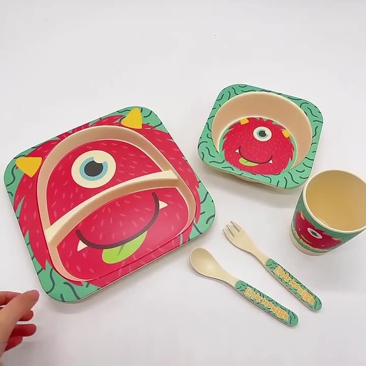 O1CN01CqD6mt1mVjMVxNzhi_!!6000