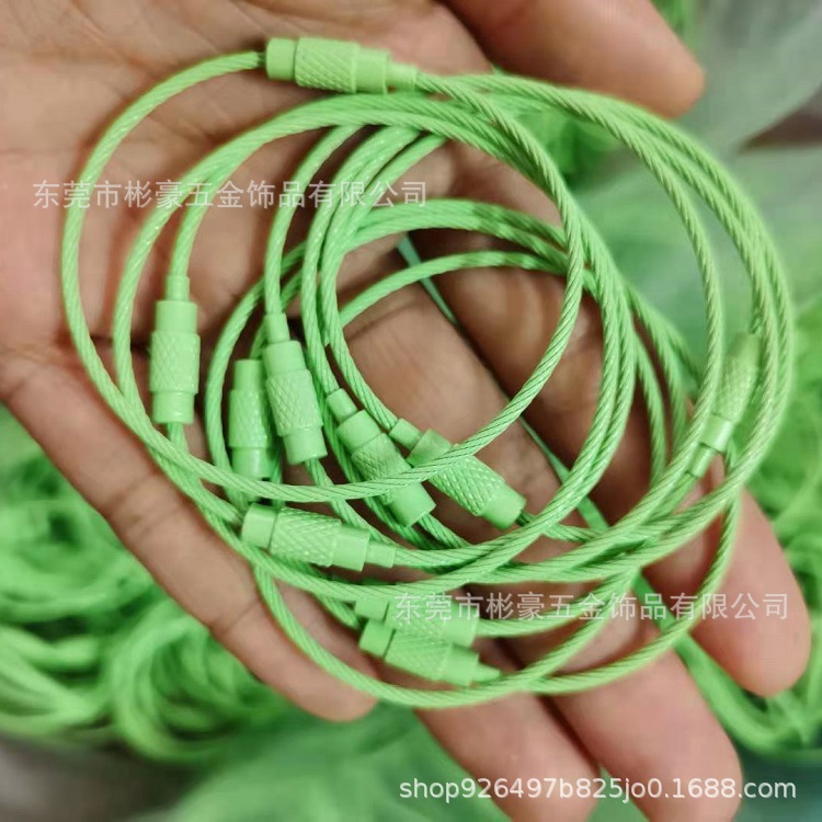 16ef402a2e6bd14c83cf10a75fdee5