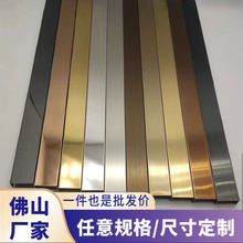 304���P��bl��������컨U�;��l��D�������ߴ綨�Ƽӹ�